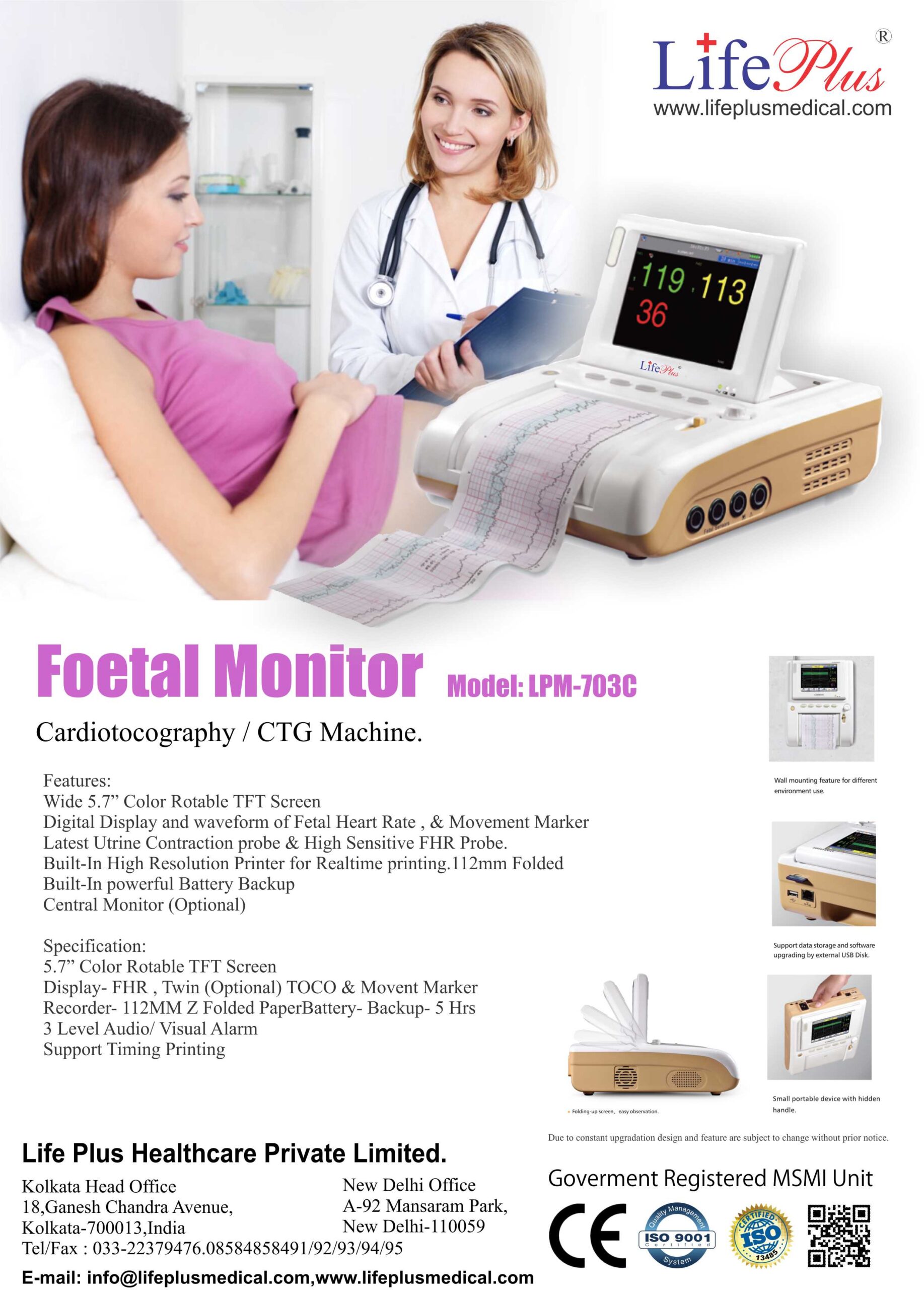 1477035142-52_Fetal Monitor -LPM-703C JPG