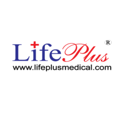 Life Plus LPM 701 Fetal Heart Doppler at Rs 4000 in Nashik