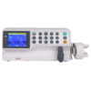 Syringe Infusion Pump