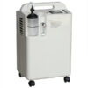 oxygen concentrator